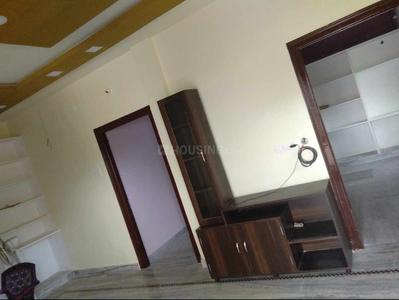 Gallery Cover Image of 1242 Sq.ft 2 BHK Independent House for buy in PNT Colony for 7500000