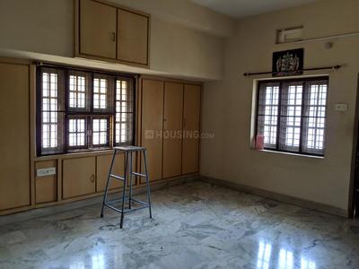 Gallery Cover Image of 2000 Sq.ft 3 BHK Independent House for rent in Kapra for 17000