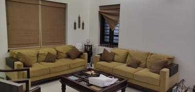 Gallery Cover Image of 3330 Sq.ft 4 BHK Independent House for buy in Science City for 52500000