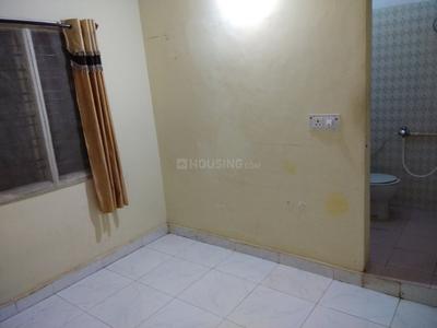 Gallery Cover Image of 1000 Sq.ft 1 BHK Independent House for rent in Kumaraswamy Layout for 4500