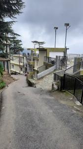 Gallery Cover Image of 15000 Sq.ft 10 BHK Independent House for rent in Vikasnagar for 300000