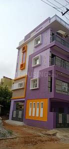 Gallery Cover Image of 4700 Sq.ft 8 BHK Independent House for buy in Doddabommasandra for 19000000