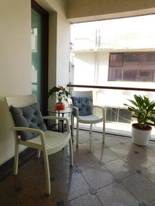 Gallery Cover Image of 5225 Sq.ft 4 BHK Independent Floor for buy in SriNagar Colony for 65000000