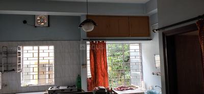 Gallery Cover Image of 700 Sq.ft 2 BHK Apartment for buy in Kamdahari for 2300000