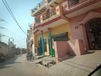 Gallery Cover Image of Sq.ft Residential Plot for buy in Lal Kuan for 720000