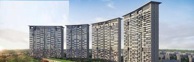 Gallery Cover Image of 3355 Sq.ft 4 BHK Apartment for buy in Sector 150 for 17949250
