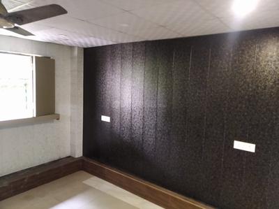 Bedroom Image of Om Sai Darbar PG in Mohan Nagar