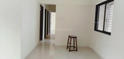 Gallery Cover Image of 1200 Sq.ft 2 BHK Apartment for rent in Kharghar for 22000