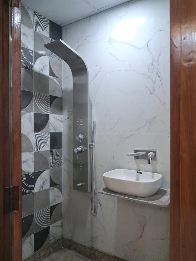 Capital Hometech Pride 2 - Image 5