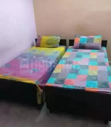 diwan cot in olx