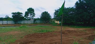 Gallery Cover Image of 985 Sq.ft 2 BHK Villa for buy in Hosur for 2800000