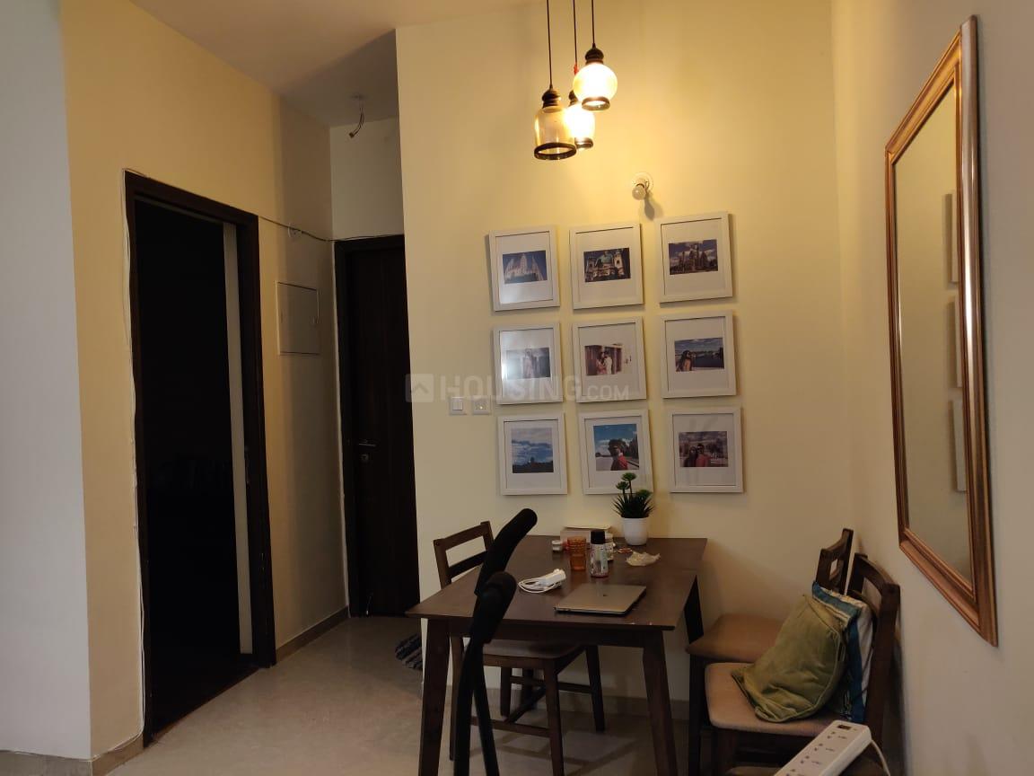 Bhk Flat For Rent In Bhandup West 2025