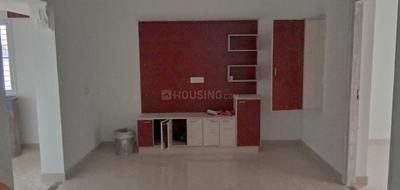 Gallery Cover Image of 1100 Sq.ft 2 BHK Independent House for buy in Vilangudi for 4300000