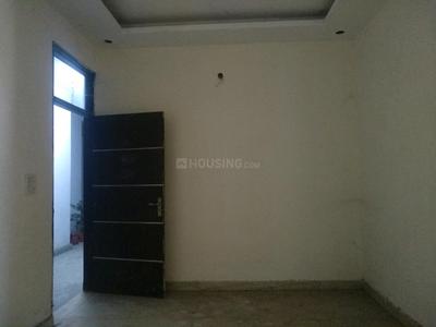 Gallery Cover Image of 1400 Sq.ft 3 BHK Apartment for buy in Sector 49 for 3900000