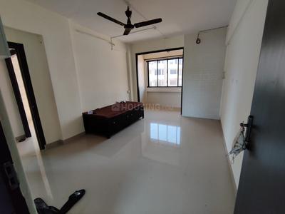 sq ft bhk flat for sale in lokhandwala andheri west