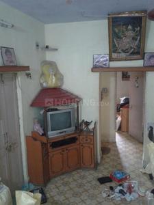 Gallery Cover Image of 800 Sq.ft 1 BHK Independent House for buy in Bapunagar for 1300000