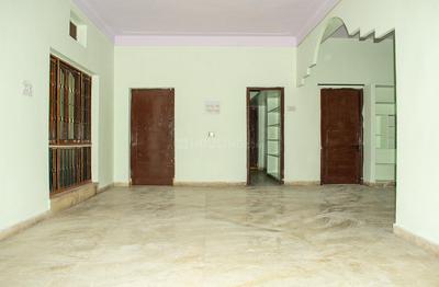 Gallery Cover Image of 1000 Sq.ft 2 BHK Apartment for rent in Saroornagar for 11400