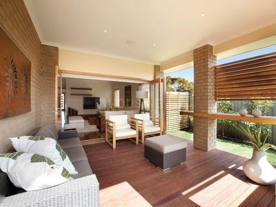 Gallery Cover Image of Sq.ft Residential Plot for buy in Sector 48 for 7845000