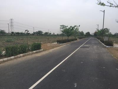 Gallery Cover Image of Sq.ft Residential Plot for buy in Sector 99 for 14575000