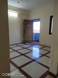 Gallery Cover Image of 700 Sq.ft 2 BHK Apartment for buy in Madipakkam for 2900000