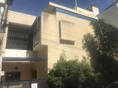 4 BHK Independent House