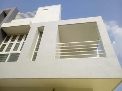 Gallery Cover Image of 1935 Sq.ft 3 BHK Independent House for buy in Bopal for 11500000
