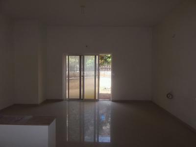 Gallery Cover Image of 3600 Sq.ft 5 BHK Independent House for buy in Wakad for 22500000