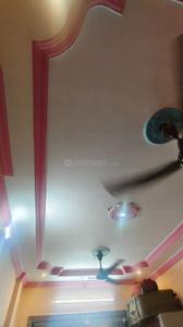 340 Sqft 1 RK Flat for sale in Vaishnavi Sai Complex | Virar East ...