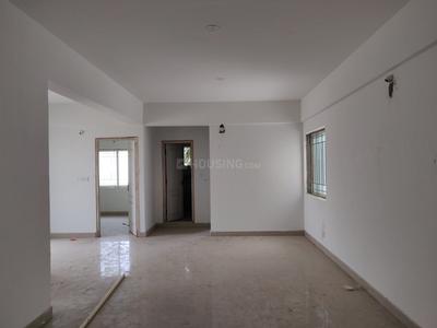 Gallery Cover Image of 1138 Sq.ft 2 BHK Apartment for buy in Bettadasanapura for 3225000