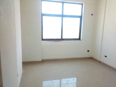 Gallery Cover Image of 1410 Sq.ft 3 BHK Apartment for buy in Miranpur Pinvat for 5005500