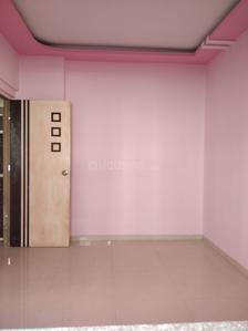 Gallery Cover Image of 750 Sq.ft 2 BHK Apartment for buy in Chandansar for 3425500