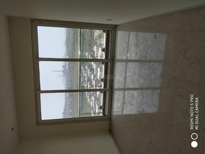 Gallery Cover Image of 2200 Sq.ft 3 BHK Apartment for buy in Chembur for 31500000