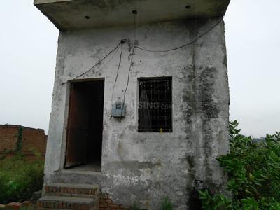 Gallery Cover Image of 450 Sq.ft 2 BHK Independent House for rent in Jasana for 5000