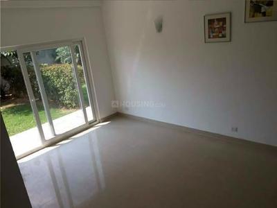 2 BHK Villa