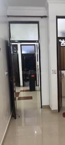 BHK Independent House for rent in Mukherjee Nagar, North West