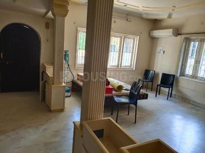 Gallery Cover Image of 3800 Sq.ft 5 BHK Villa for buy in Mukund Nagar for 62500000