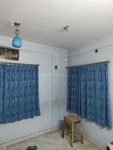 Gallery Cover Image of 907 Sq.ft 2 BHK Apartment for buy in Barrackpore for 2700000