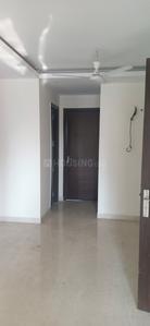4 BHK Apartment