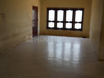 Gallery Cover Image of 3750 Sq.ft 2 BHK Independent House for buy in Patrapada for 12500000