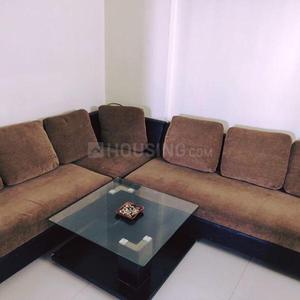 Gallery Cover Image of 1080 Sq.ft 2 BHK Apartment for buy in Makarba for 5300000