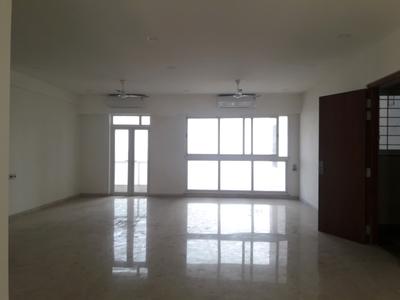 Gallery Cover Image of 2600 Sq.ft 4 BHK Apartment for rent in Malad East for 69000