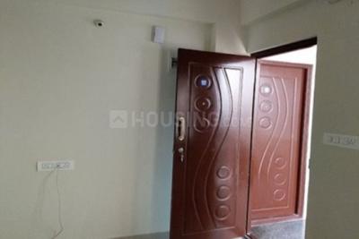 Gallery Cover Image of 450 Sq.ft 1 BHK Apartment for rent in Devarachikkana Halli for 9000