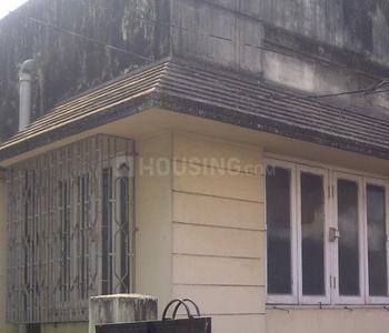 Gallery Cover Image of 1620 Sq.ft 2 BHK Independent House for buy in Salt Lake City for 14000000