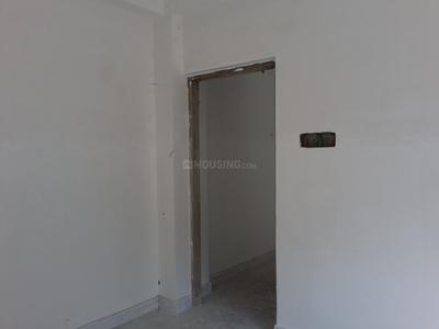 1 RK Apartment