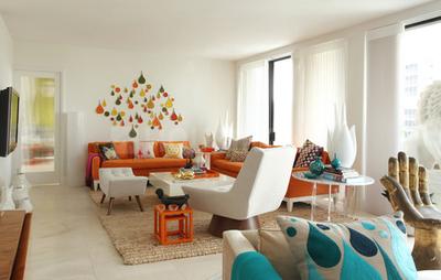 Gallery Cover Image of 1245 Sq.ft 2 BHK Apartment for buy in Dighe for 14000000