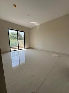 BHK 1130 Sqft Flat for sale at Kothrud, Paud Road Property ID