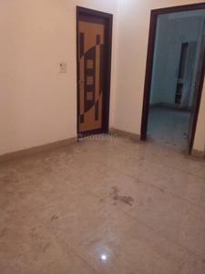 Gallery Cover Image of 550 Sq.ft 1 BHK Apartment for buy in Shalimar Garden for 1500000