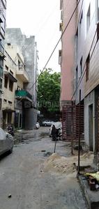 3 BHK Independent Floor