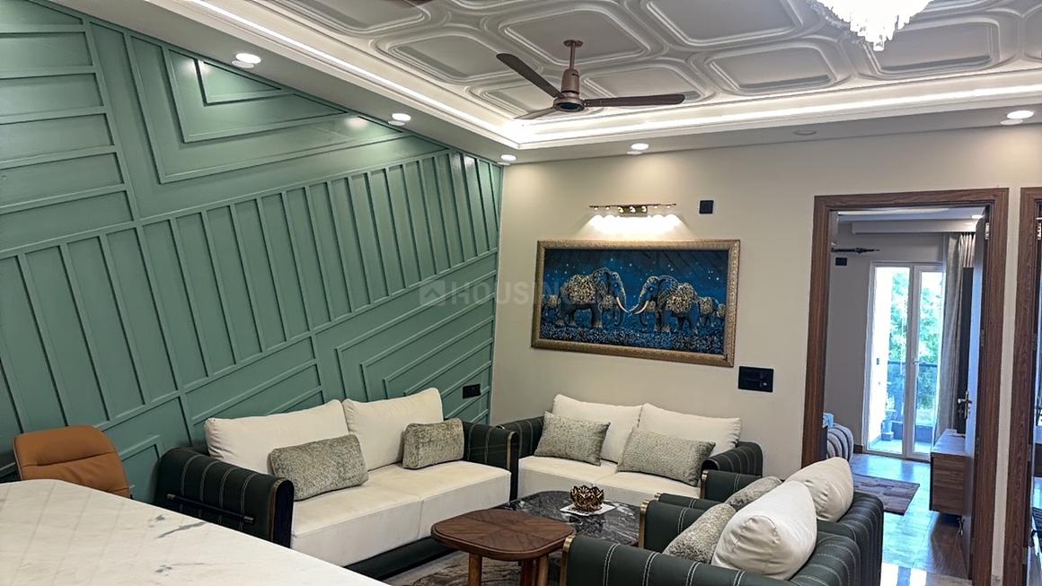 Radhike Calista Heights 2 - Image 5