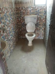 1 RK Apartment